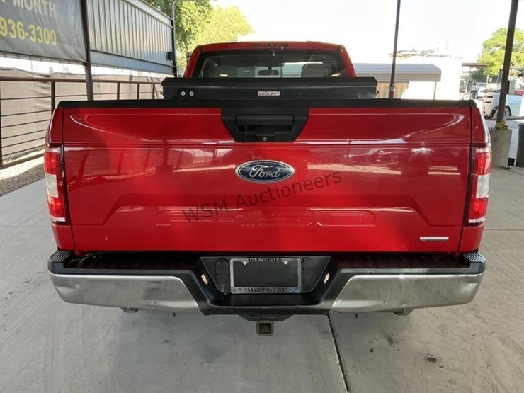 2019-ford-f150-image-6