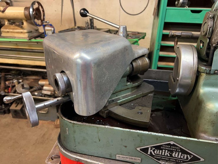 kwik-way-valve-grinder-with-cart-image-7