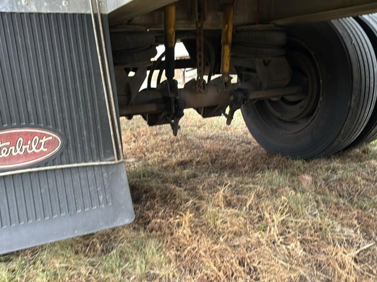 #153-•-1991-ravens-flat-bed-trailer-image-20