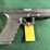 glock-21-45-auto-pistol-image-3