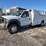 2006-f450-super-duty-tire-service-truck-image-1