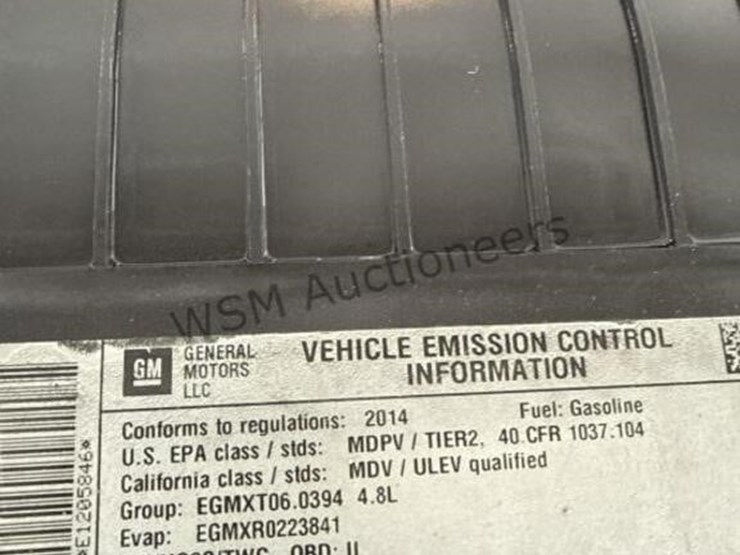 2014-chevrolet-express-2500-image-18