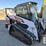 2021-bobcat-t66-image-6