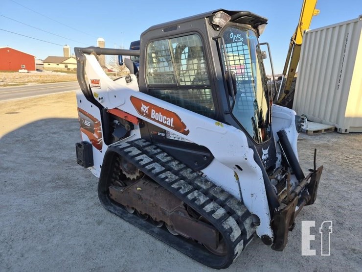 2021-bobcat-t66-image-6