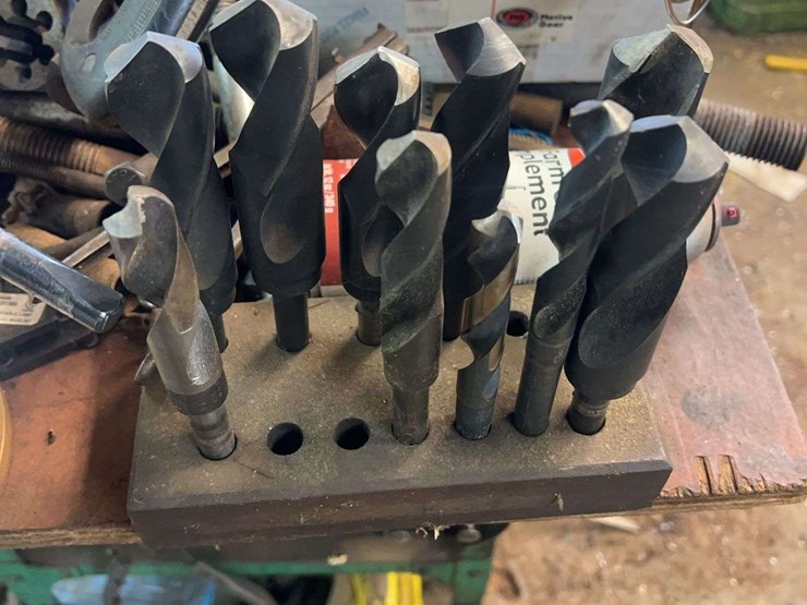 lathe,-line-boring-machine,-miscellaneous-machine-tools-image-10