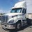 2017-freightliner-cascadia-125-image-1