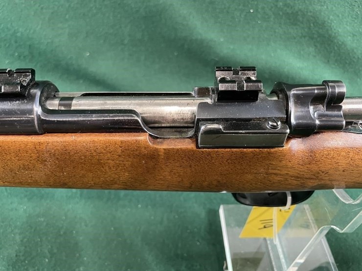 voere-austria-nato-cougar-7mm-rem-mag-rifle-image-12