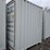 40-ft-shipping-container---multi-door---mmpu105657-image-5