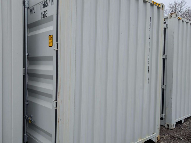 40-ft-shipping-container---multi-door---mmpu105657-image-5