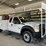 2014-ford-f550-image-2