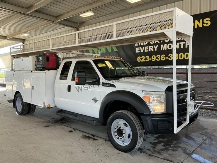 2014-ford-f550-image-2