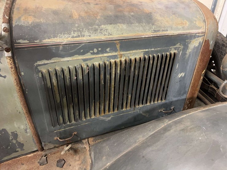 studebaker-car-image-21