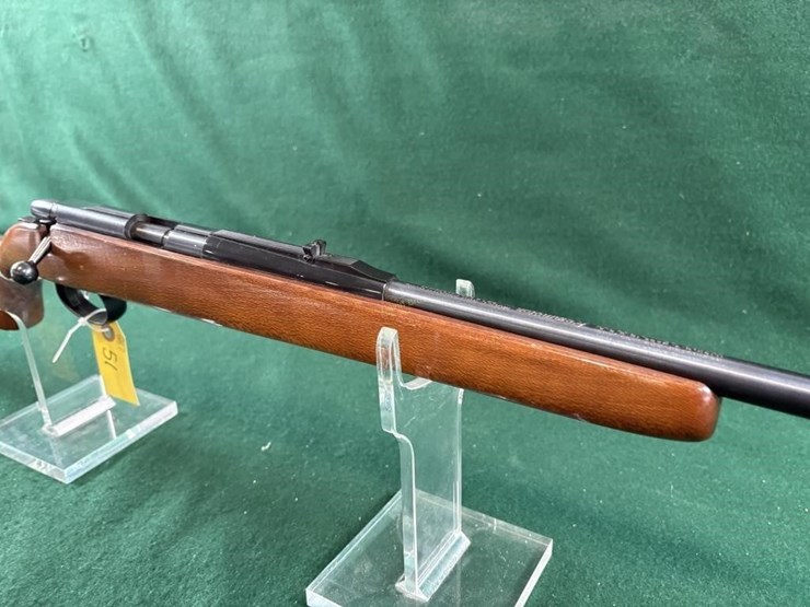 remington-mdl.580-22lr-rifle-image-5