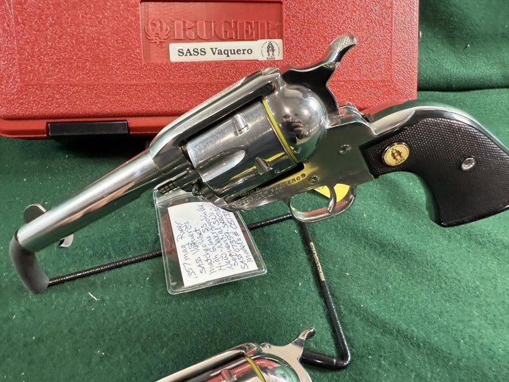 set-of-ruger-sass-new-vaquero-357mag-revolvers-image-6