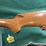 marlin-original-golden-39a-22-s,-l,-or-lr-rifle-image-7