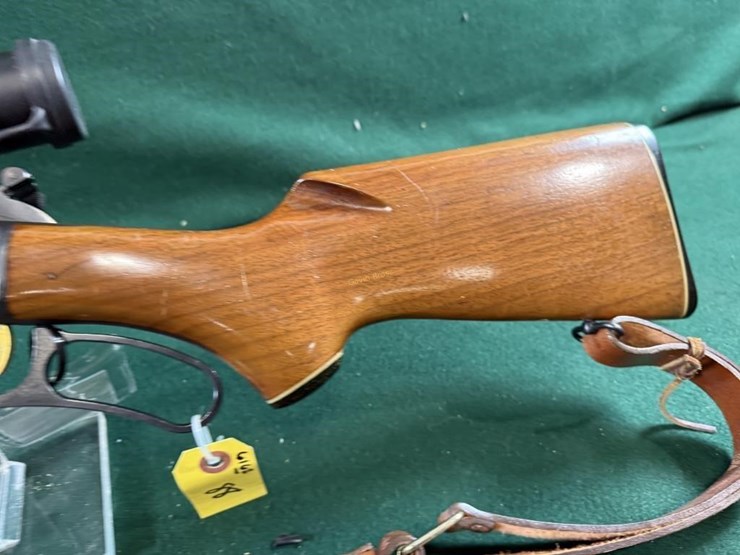 marlin-original-golden-39a-22-s,-l,-or-lr-rifle-image-7