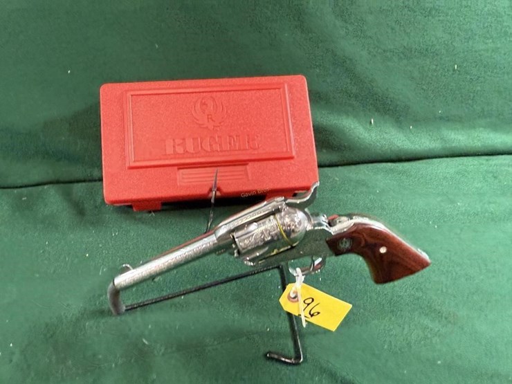 ruger-new-vaquero-mdl.05157-45-colt-revolver-image-2