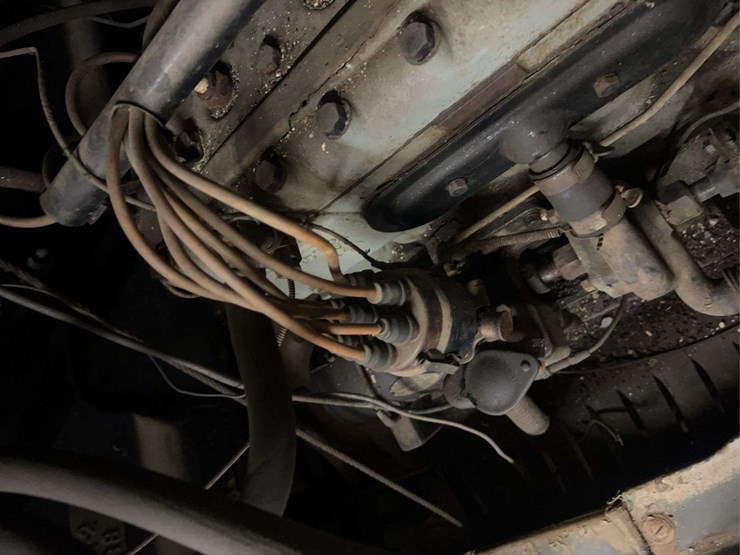 studebaker-car-image-98