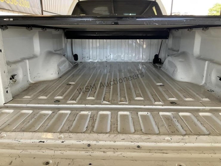 2012-ford-f150-image-10