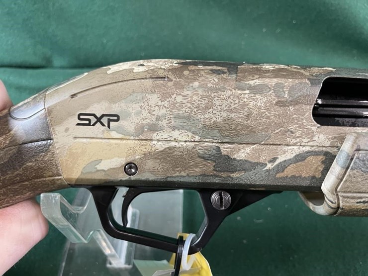 nib-winchester-sxp-super-x-12ga-shotgun-image-5