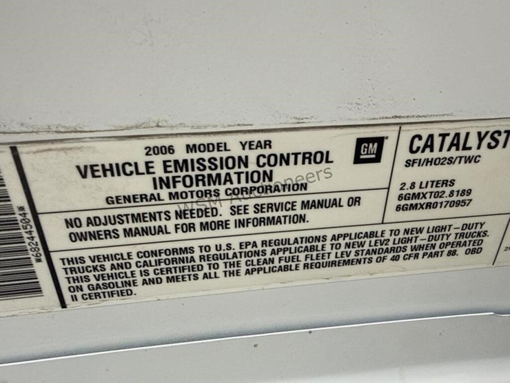 2006-chevrolet-colorado-image-16