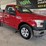 2016-ford-f150-image-2