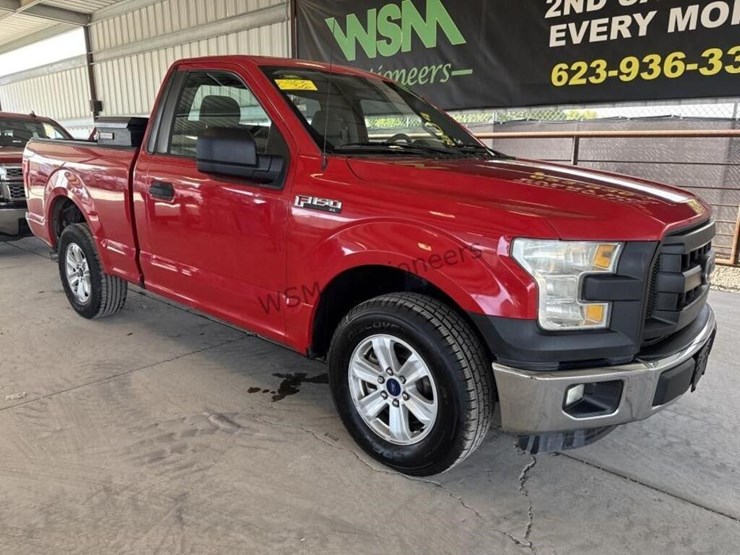 2016-ford-f150-image-2