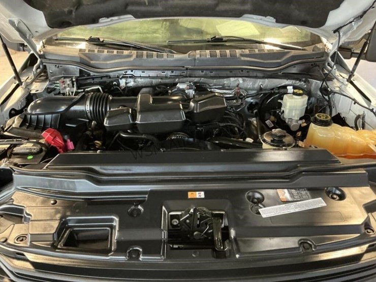 2017-ford-f250-image-12