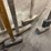 (7)-sledgehammers-image-7