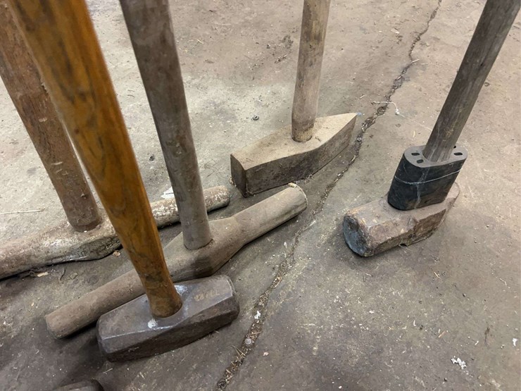 (7)-sledgehammers-image-7