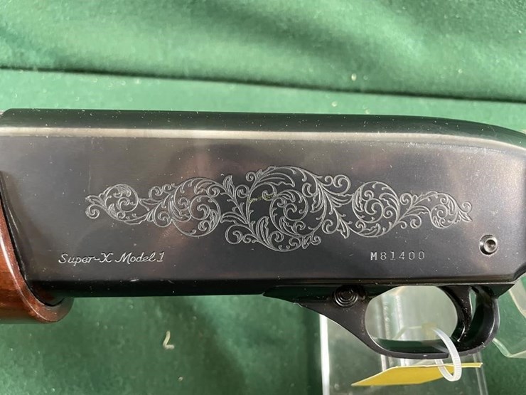 winchester-super-x-mdl.1-12ga-shotgun-image-12