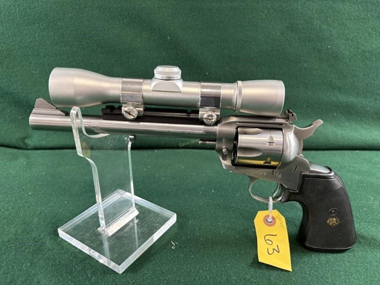 virginian-dragoon-44mag-revolver-image-6