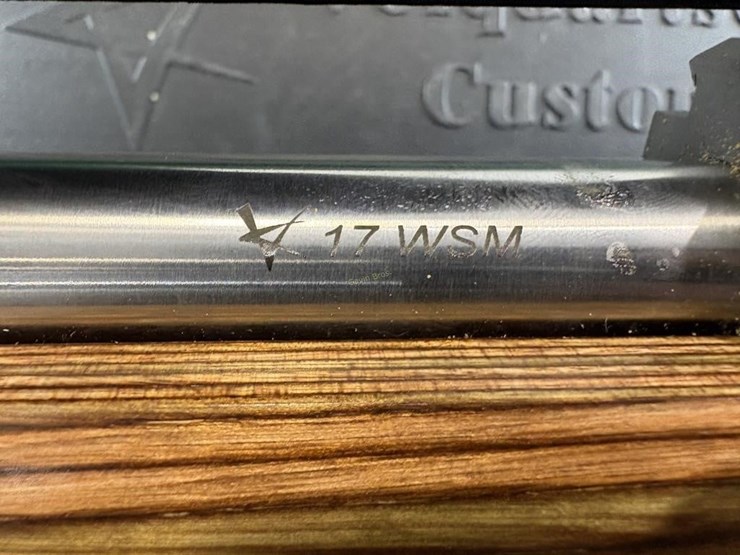 volquartsen-sm-17wsm-rifle-image-16