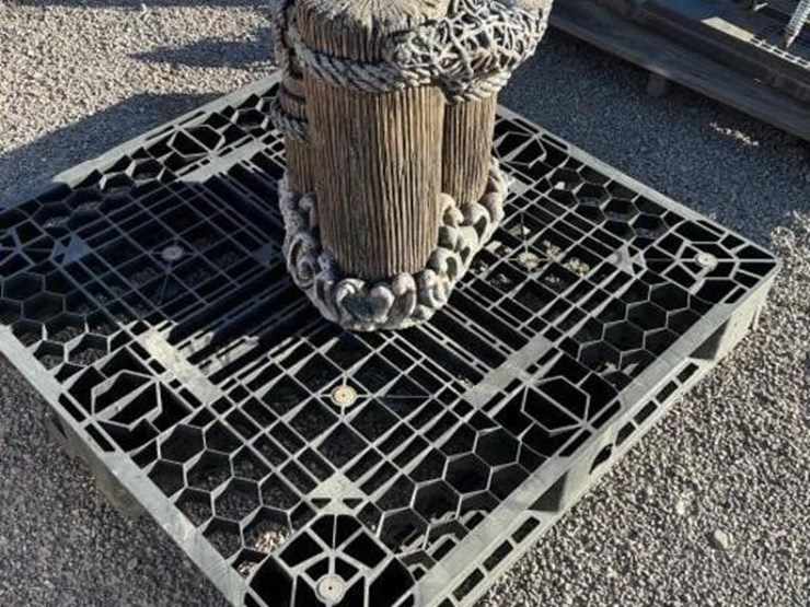 concrete-fountain-base-image-3