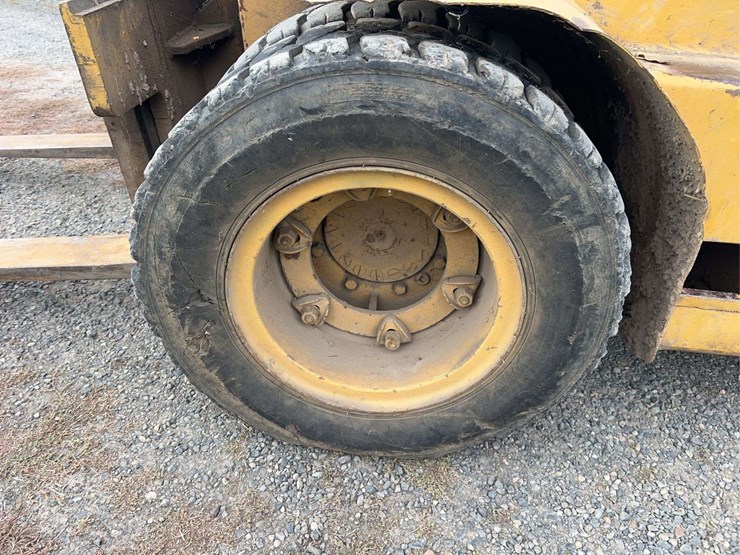 baker-forklift-image-14