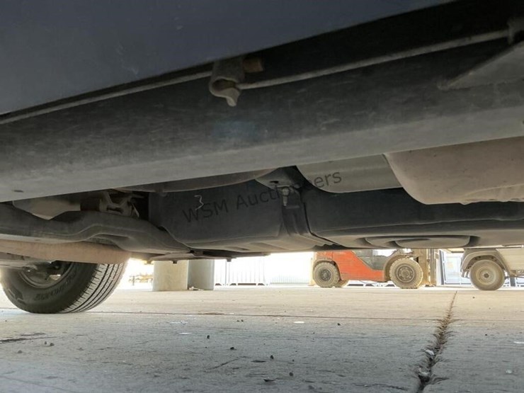 ford-explorer-image-25