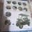 (1)-irgc80-golf-cart---4-seater---unassembled-image-3