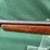 marlin-mdl.60-22lr-rifle-image-12