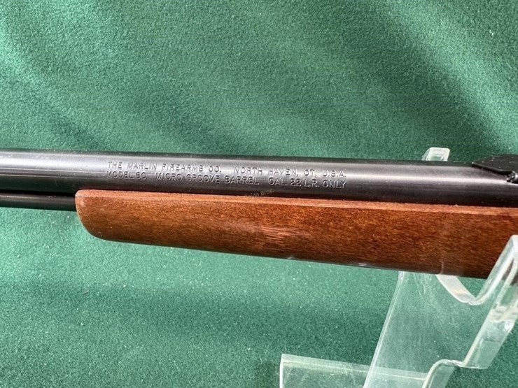 marlin-mdl.60-22lr-rifle-image-12
