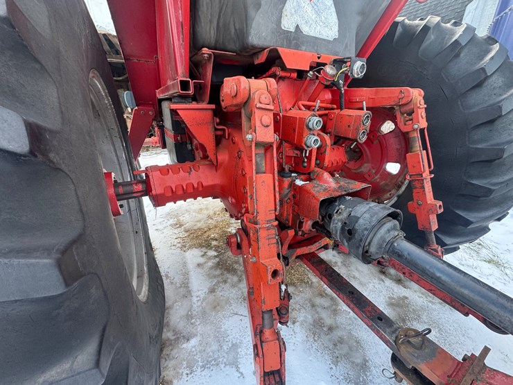 international-1086-image-31