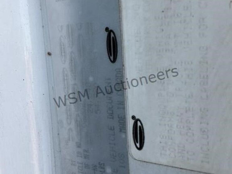 2003-sterling-l9500-image-27