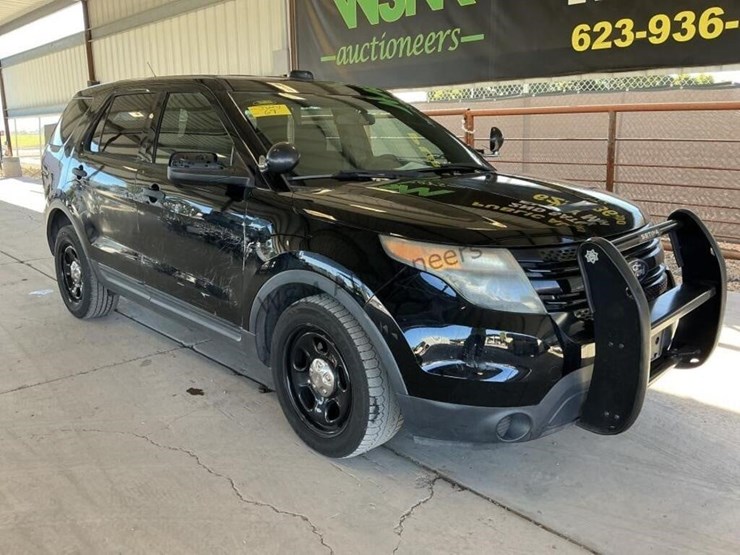 ford-explorer-image-2