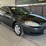 2014-chevrolet-impala-sdn-image-2