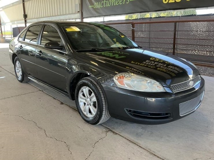 2014-chevrolet-impala-sdn-image-2