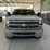 2015-chevrolet-silverado-2500hd-image-3