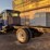 kenworth-t370-image-6