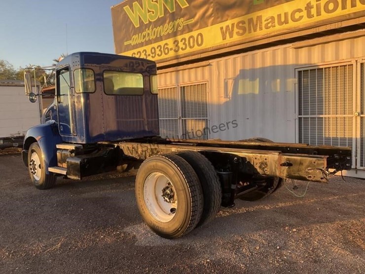 kenworth-t370-image-6