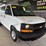 2014-chevrolet-express-2500-image-2
