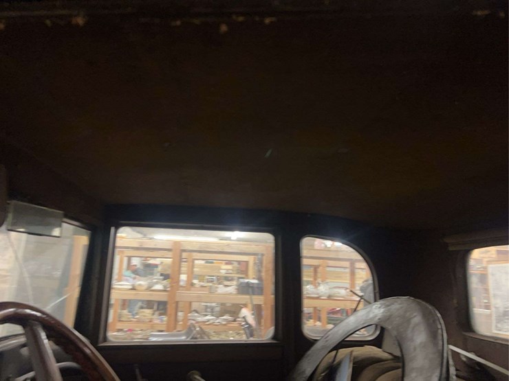 studebaker-car-image-78