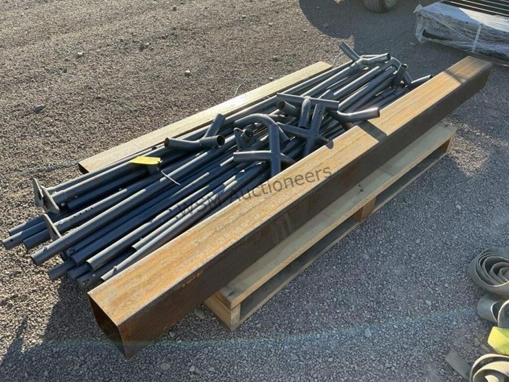 pallet-of-misc-image-2